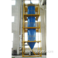 YPG Pressure Spray Drying Mahcine